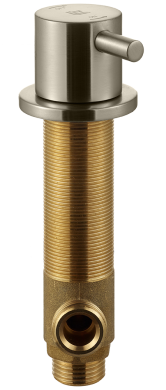 Diskmaskinsavst&auml;ngning BI284