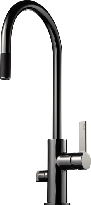 Köksblandare ARM885