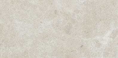 Klinker Gute Bianco 20x40