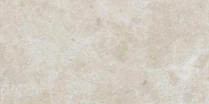 Klinker Gute Bianco 20x40