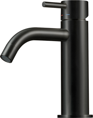 Tv&auml;ttst&auml;llsblandare EVM073