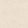 Boda Cream 60x60 Klinker