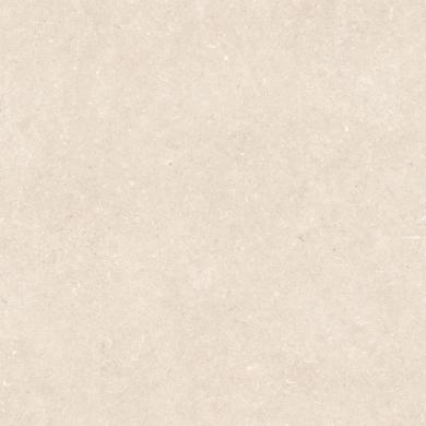 Boda Cream 60x60 Klinker