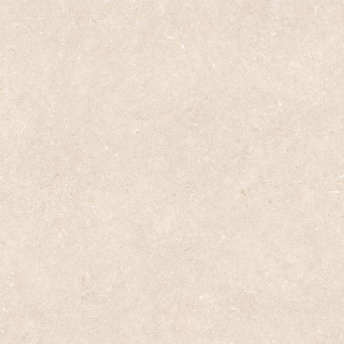Boda Cream 60x60 Klinker