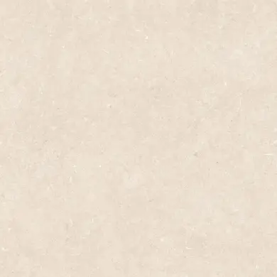 Boda Cream 60x60 Klinker