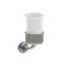 Borstad Nickel