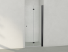 Nisch LINC 2 Flex
