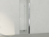 Nisch LINC 2 Flex