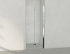 Nisch LINC 2 Flex