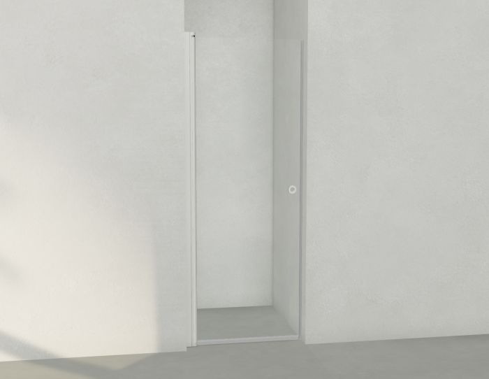 Nisch LINC 2 Original