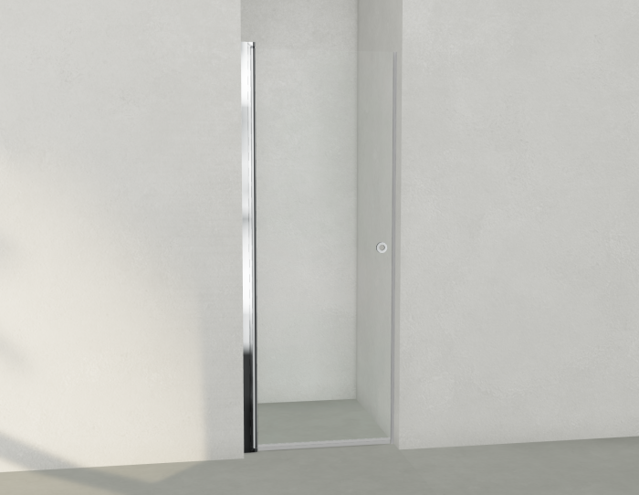 Nisch LINC 2 Original