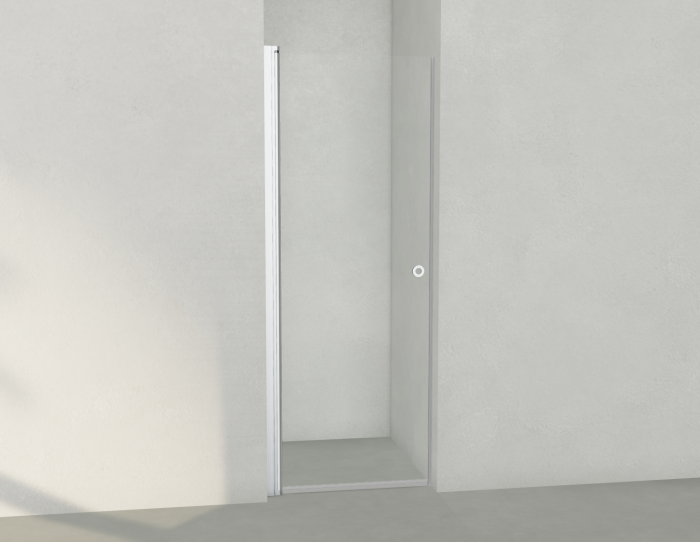 Nisch LINC 2 Original