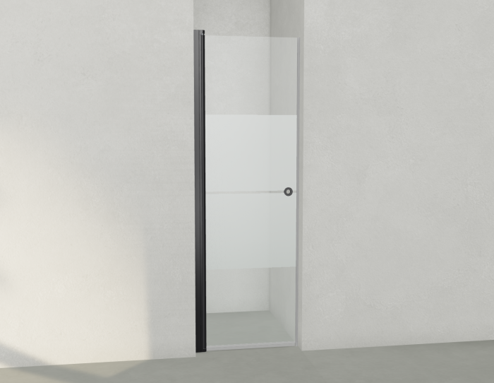 Nisch LINC 2 Original