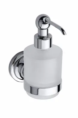 Tvålpump Classic