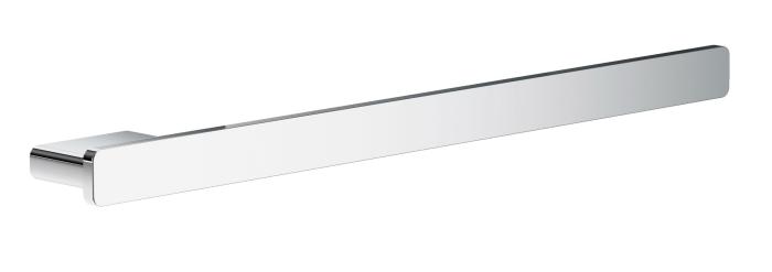 Handduksstång Outline för Tvättställsskåp