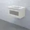 Varmgrå