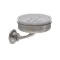 Borstad Nickel Borstad Nickel