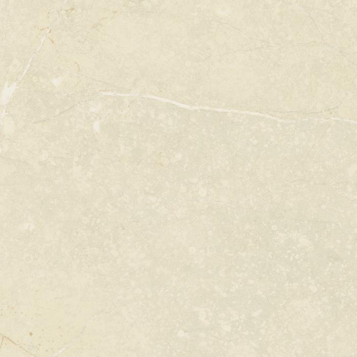 Klinker Soft Light Sand 20x20, Matt