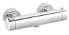 Termostatblandare Thermixa 700 Pine för Dusch 150cc