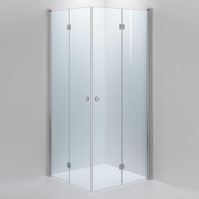 Duschh&ouml;rna LINC Angel Flex