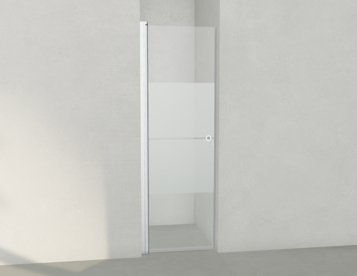 Nisch LINC 2 Original