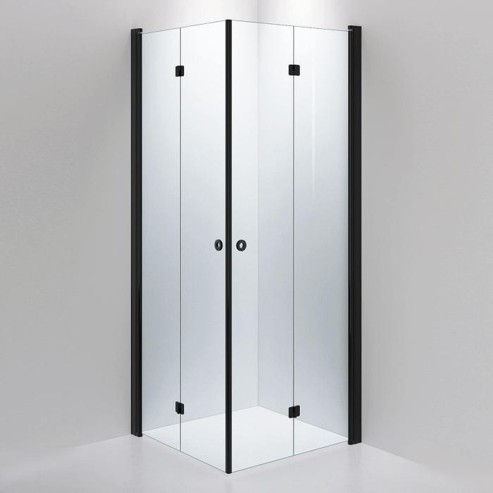 Duschhörna LINC Angel Flex