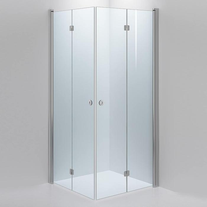 Duschhörna LINC Angel Flex