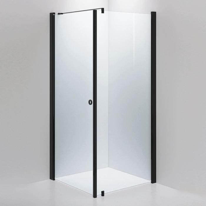 Duschhörna LINC 13 Original