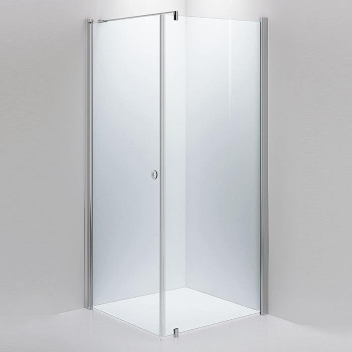 Duschhörna LINC 13 Original