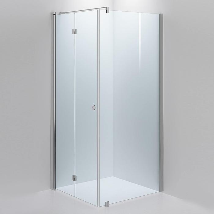 Duschhörna LINC 13 Flex