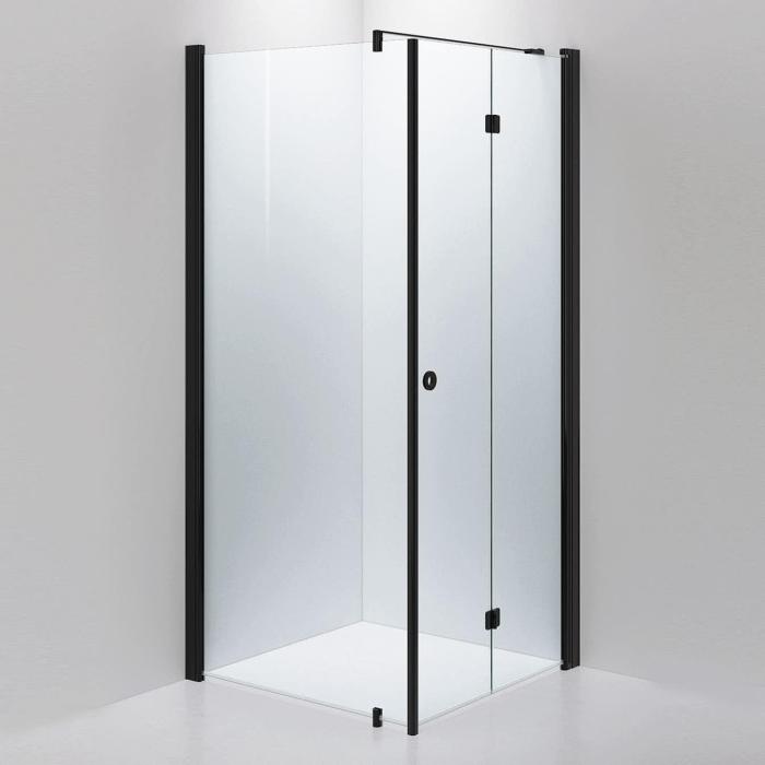 Duschhörna LINC 13 Flex