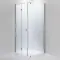 Svarta profiler
