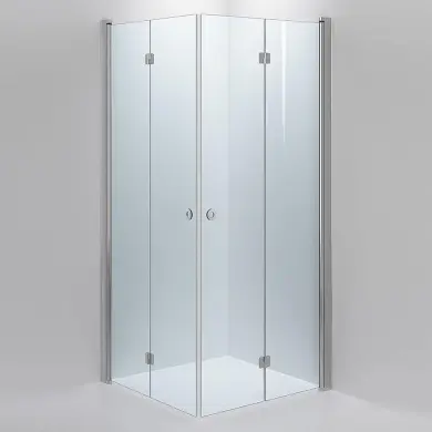 Duschh&ouml;rna LINC Angel Flex