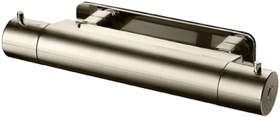 Duschblandare EVM168-160