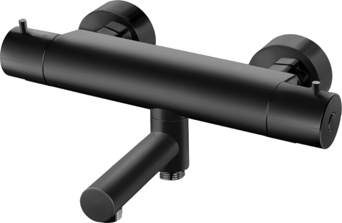 Dusch- och Badkarsblandare EVM022-150