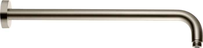 Anslutningsrör ZSOF034