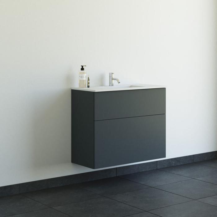 Minore Mini Set, 2 Lådor