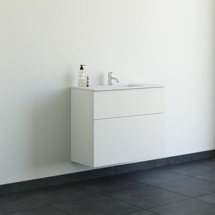 Minore Mini Set, 2 Lådor