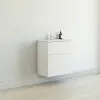 Minore Mini Set, 2 Lådor