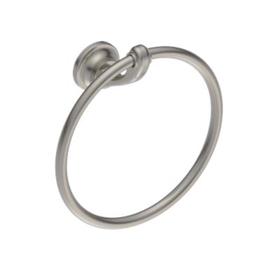 Handduksring Guild