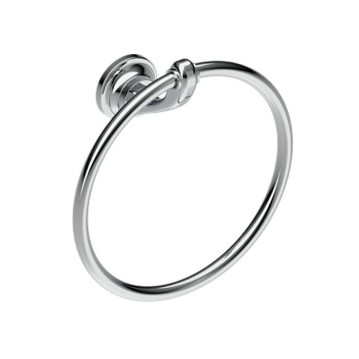 Handduksring Guild