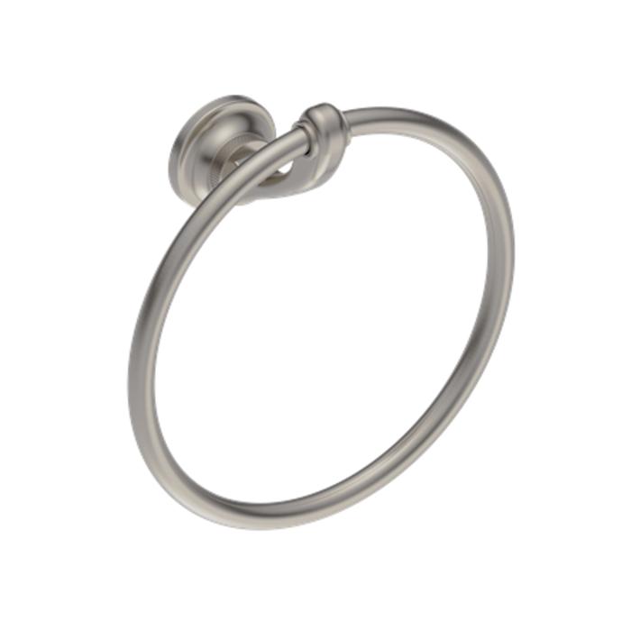 Handduksring Guild