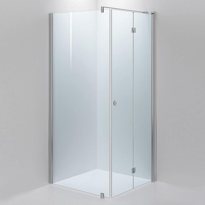 Duschhörna LINC 13 Flex