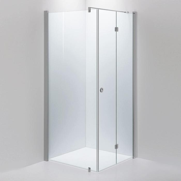 Duschhörna LINC 13 Flex