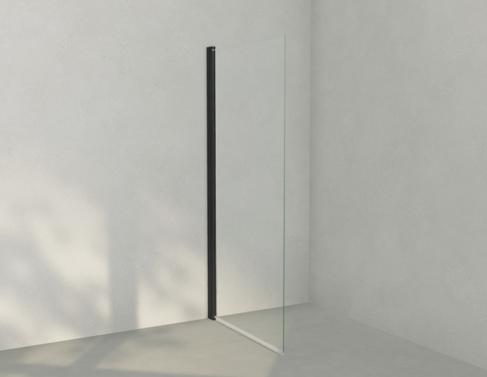 Duschvägg LINC 19 Original