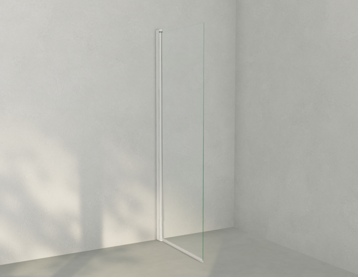 Duschvägg LINC 19 Original