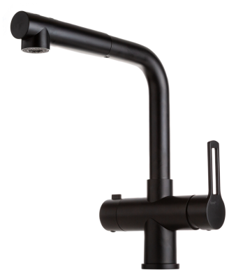 K&ouml;ksblandare RIN887