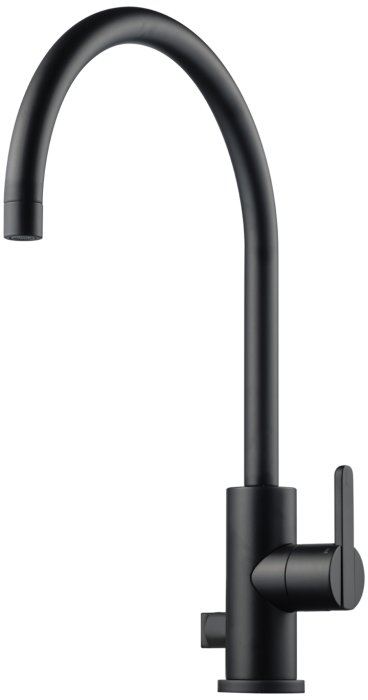 Köksblandare TAP184