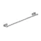 Borstad Nickel