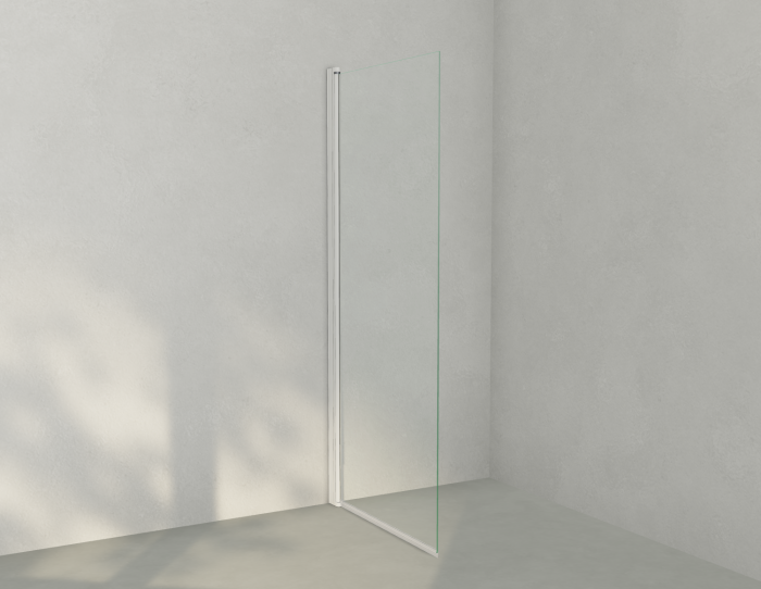 Duschvägg LINC 19 Original